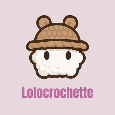store_logo